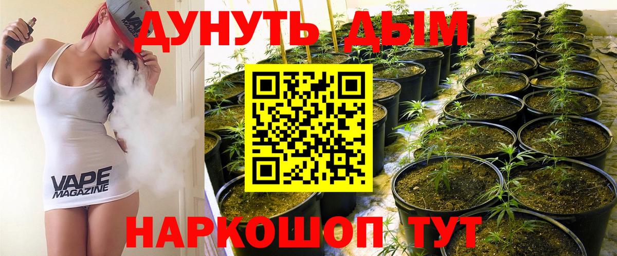 Бошки Шишки сатива  Каннабис AK-47  Вход с VPN  Бошки Шишки семена  Советский 